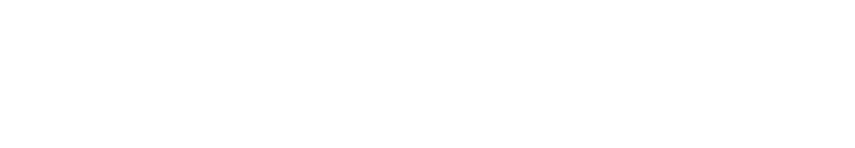 Adavance